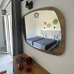 Hotel Australia