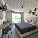 Australia Hotel Skiathos-stad