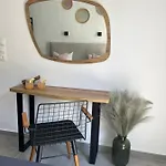 Hotel Australia