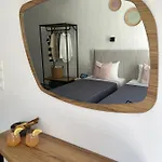 Hotel Australia