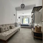 Australia Hotel Skiathos-stad