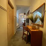 Hotel Australia Skiathos-stad