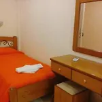 Australia Hotel *