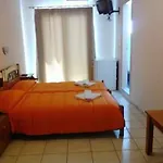 Australia Skiathos-stad