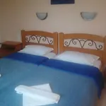 Hotel Australia Skiathos-stad