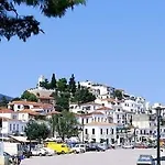 Australia Hotel Skiathos-stad