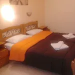 Australia Hotel Skiathos-stad