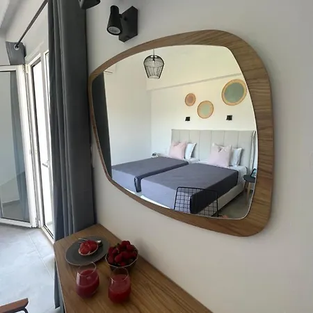 Hotel Australia