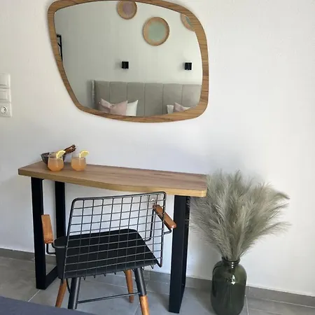 Hotel Australia