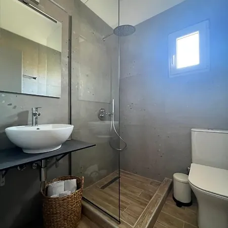Hotel Australia *