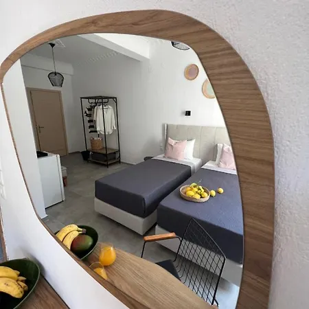 Hotel Australia *