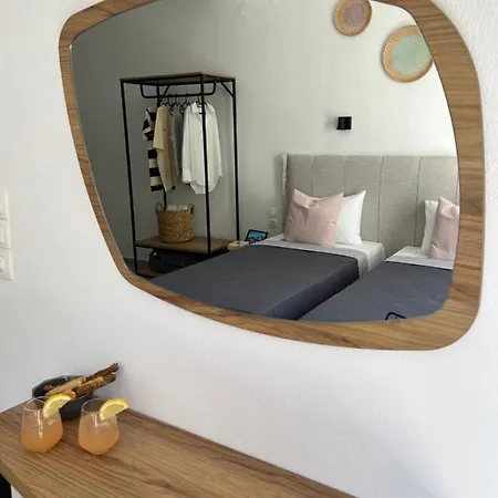 Hotel Australia