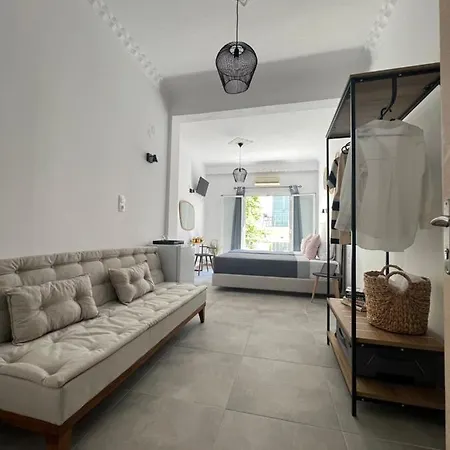 Australia Hotel Skiathos by